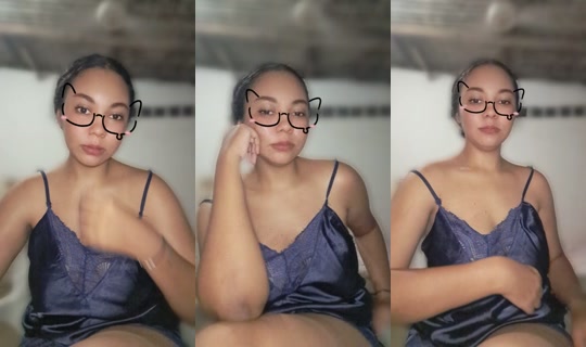 1132828900's Live Session — Aug 20, 2026, 3:17 AM