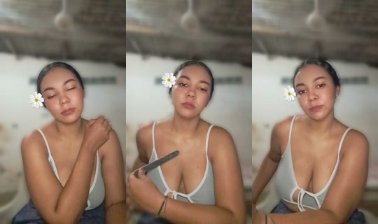 1132828900's Live Session — Aug 20, 2026, 2:42 PM