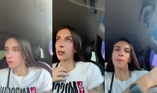 1132829029's Live Session — Aug 9, 2026, 1:42 PM