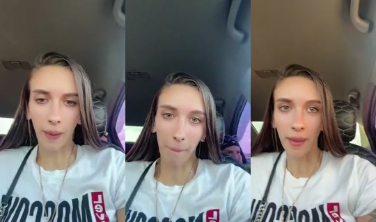 1132829029's Live Session — Aug 9, 2026, 2:11 PM