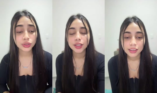 1132831665's Live Session — Aug 16, 2026, 12:06 PM