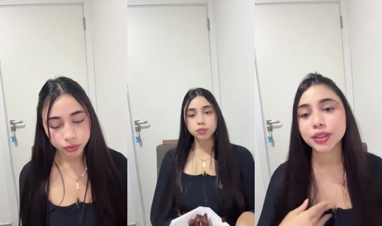 1132831665's Live Session — Aug 25, 2026, 1:28 AM