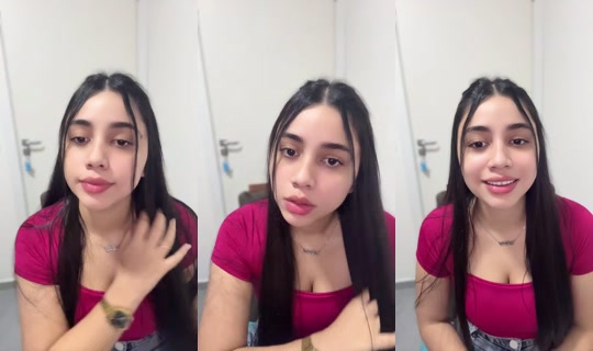 1132831665's Live Session — Aug 26, 2026, 12:14 AM