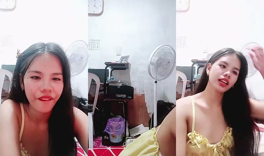 1132855944's Live Session — Oct 10, 2026, 3:11 PM