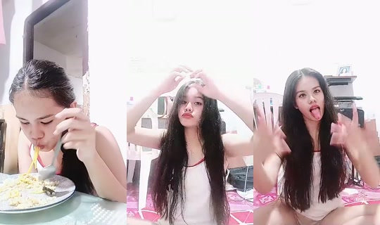 1132855944's Live Session — Oct 16, 2026, 2:27 PM