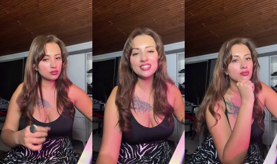 1132866810's Live Session — Oct 20, 2026, 7:50 PM