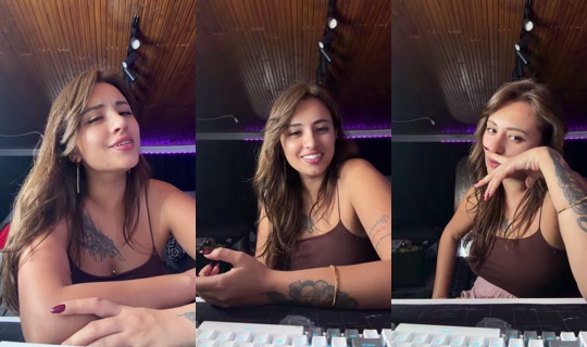 1132866810's Live Session — Oct 22, 2026, 10:52 PM