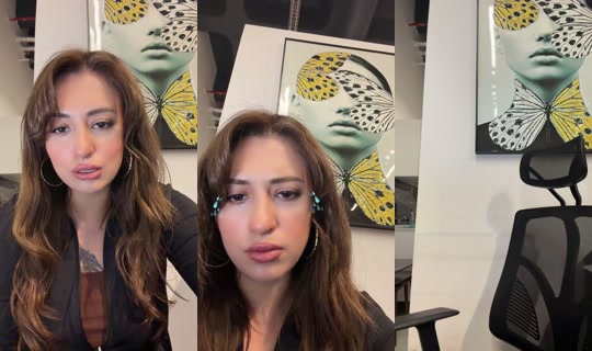 1132866810's Live Session — Oct 23, 2026, 3:06 PM