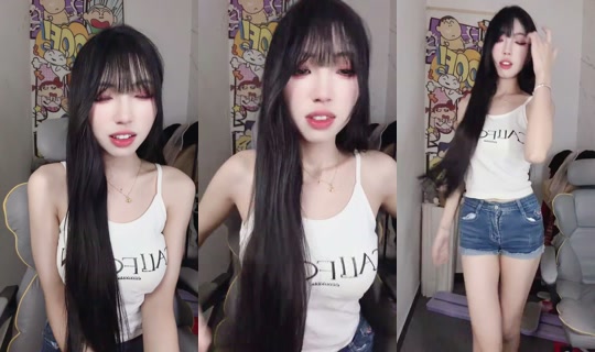1132987734's Live Session — Aug 13, 2026, 5:10 PM