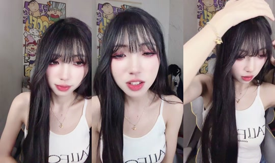 1132987734's Live Session — Aug 13, 2026, 5:44 PM