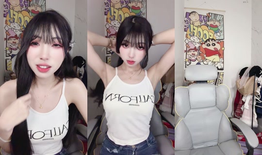 1132987734's Live Session — Aug 13, 2026, 6:38 PM