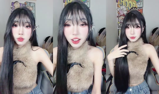 1132987734's Live Session — Aug 14, 2026, 11:12 AM