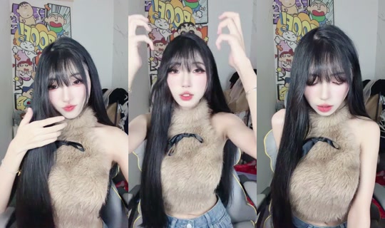 1132987734's Live Session — Aug 14, 2026, 12:28 PM