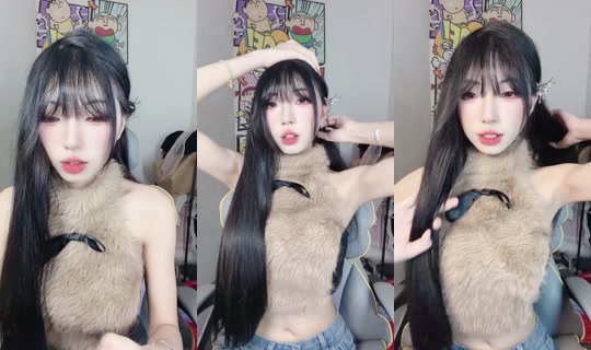 1132987734's Live Session — Aug 14, 2026, 1:27 PM