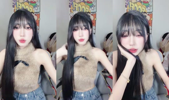 1132987734's Live Session — Aug 14, 2026, 2:17 PM