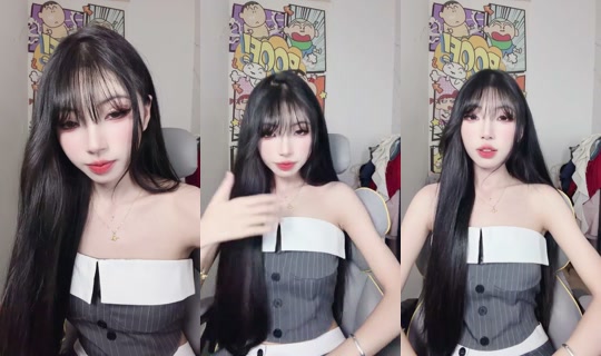 1132987734's Live Session — Aug 22, 2026, 11:27 AM