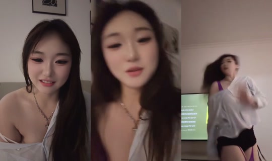 1133009158's Live Session — Aug 19, 2026, 5:19 PM