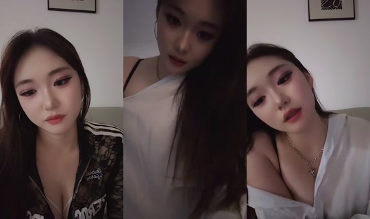 1133009158's Live Session — Aug 20, 2026, 3:51 PM