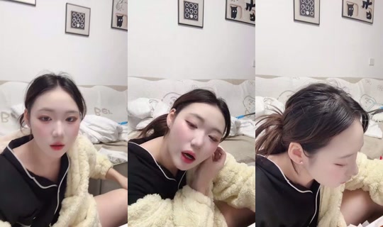 1133009158's Live Session — Oct 15, 2026, 3:58 PM
