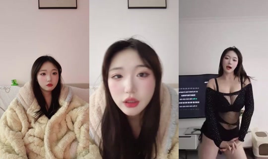 1133009158's Live Session — Oct 15, 2026, 5:17 PM
