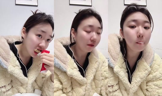 1133009158's Live Session — Oct 22, 2026, 3:52 PM