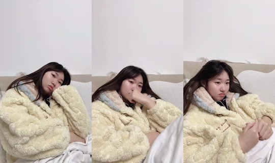 1133009158's Live Session — Oct 23, 2026, 2:08 PM