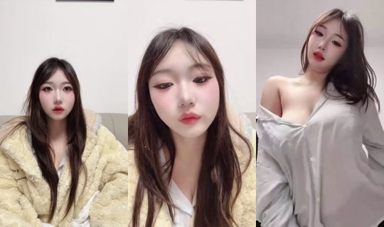 1133009158's Live Session — Oct 24, 2026, 3:42 PM