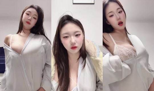 1133009158's Live Session — Oct 25, 2026, 5:32 PM