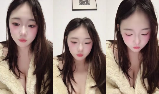 1133009158's Live Session — Oct 26, 2026, 5:31 PM