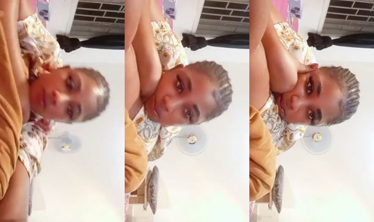 1133082694's Live Session — Sep 7, 2026, 4:01 AM