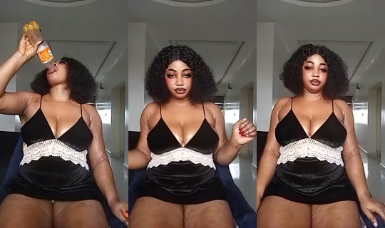 1133082694's Live Session — Sep 7, 2026, 1:42 PM