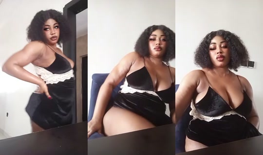 1133082694's Live Session — Sep 7, 2026, 2:41 PM