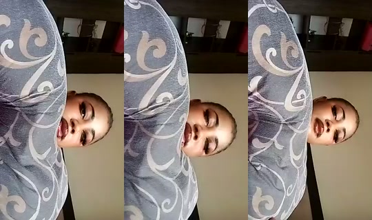 1133082694's Live Session — Sep 7, 2026, 3:35 PM