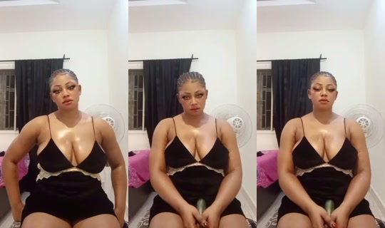 1133082694's Live Session — Sep 7, 2026, 9:14 PM