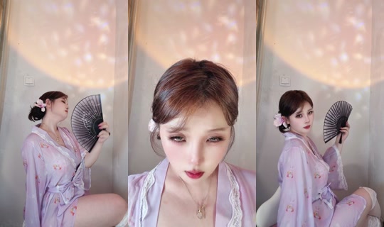 1133104831's Live Session — Sep 5, 2026, 5:03 PM