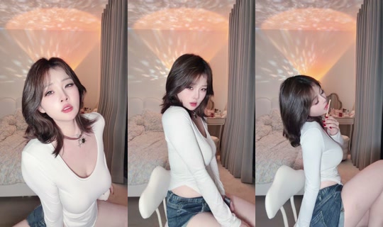 1133104831's Live Session — Oct 19, 2026, 2:27 PM