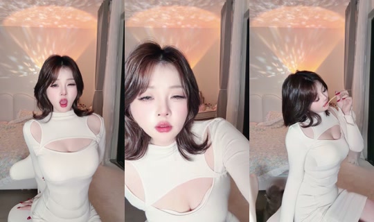 1133104831's Live Session — Oct 21, 2026, 4:44 PM