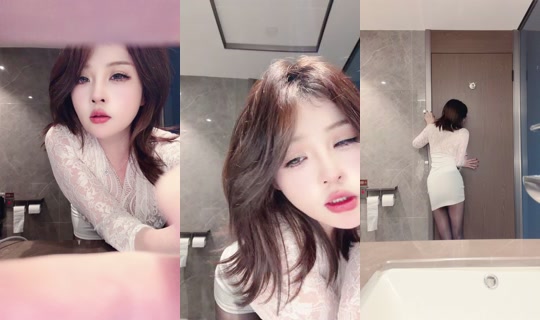 1133104831's Live Session — Oct 25, 2026, 8:33 AM