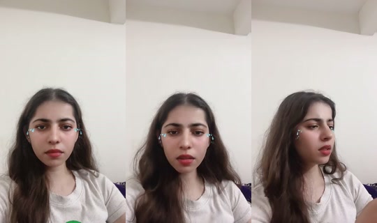 1133173900's Live Session — Aug 24, 2026, 1:16 PM