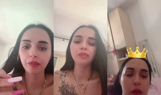 1133213225's Live Session — Aug 31, 2026, 1:17 PM