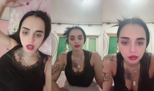 1133213225's Live Session — Sep 1, 2026, 1:23 AM