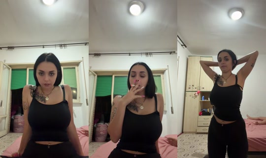 1133213225's Live Session — Sep 6, 2026, 2:49 AM