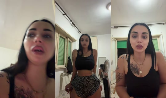 1133213225's Live Session — Sep 7, 2026, 2:13 AM