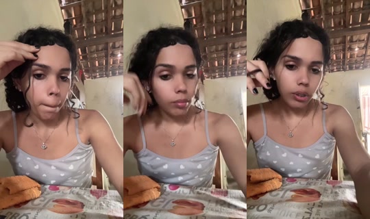 1133241607's Live Session — Aug 25, 2026, 4:51 PM