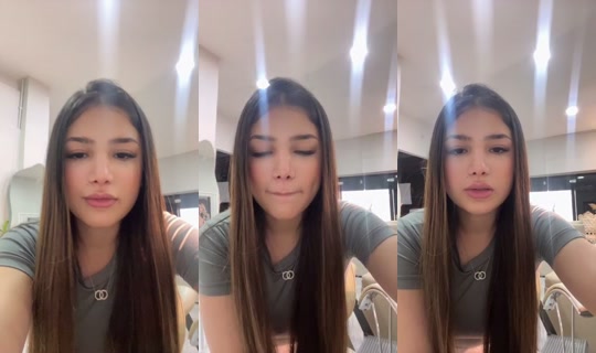 1133241888's Live Session — Aug 25, 2026, 5:09 PM