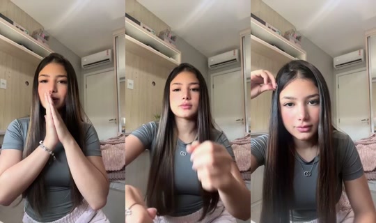 1133241888's Live Session — Aug 25, 2026, 6:57 PM