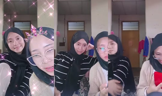 1133266919's Live Session — Aug 8, 2026, 3:48 PM