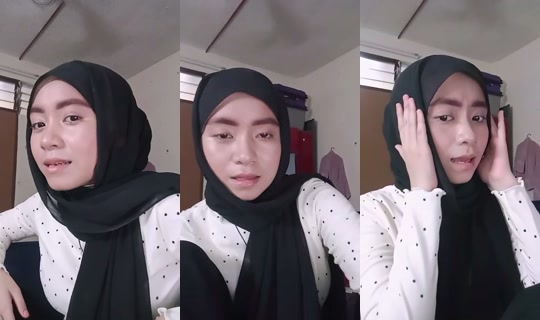 1133266919's Live Session — Aug 9, 2026, 11:18 AM