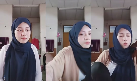 1133266919's Live Session — Aug 13, 2026, 6:03 PM