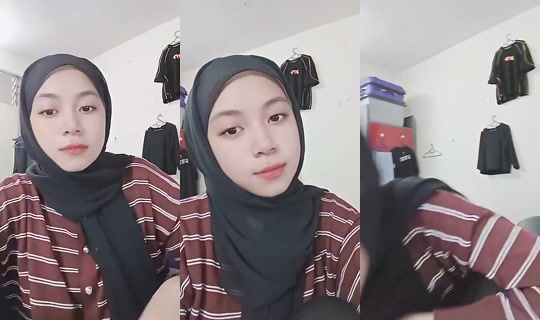 1133266919's Live Session — Aug 14, 2026, 12:21 PM